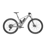 Topeak DualSide Cage Pro