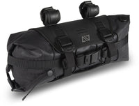 ACID Lenkertasche PACK PRO 9 black – aktuelle Variante