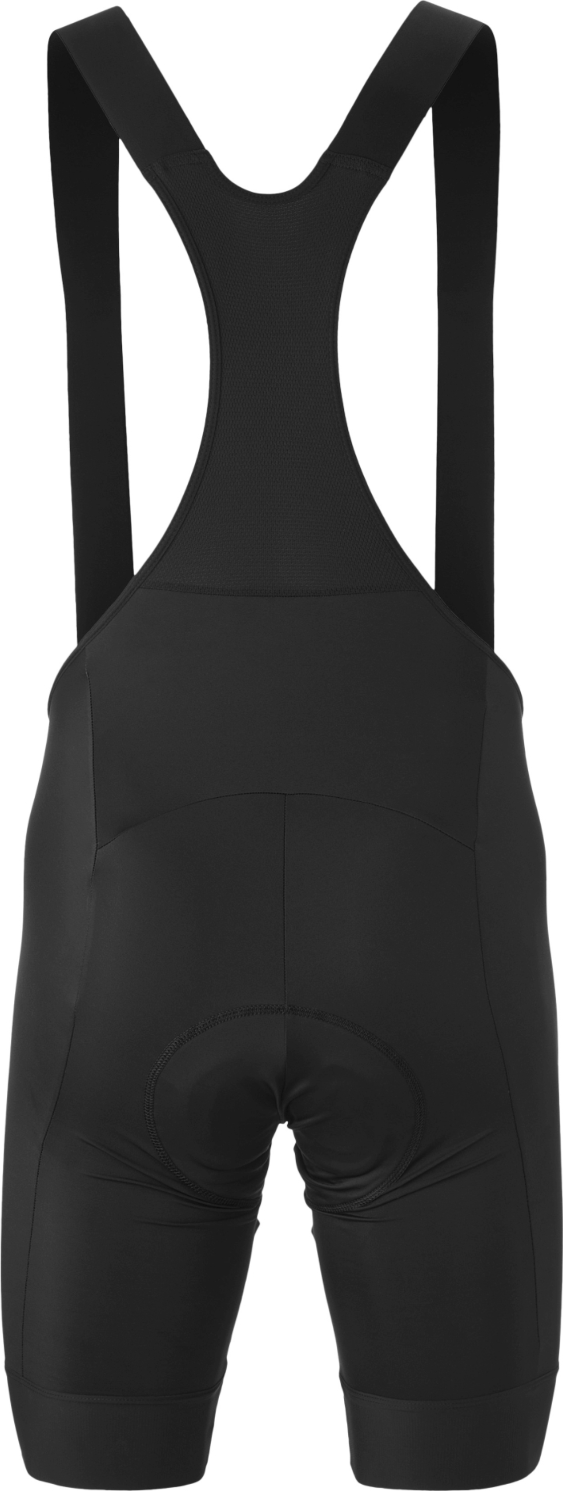 Gonso Essential Bib Kit Herren black