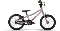 PUKY LS-PRO 14" pearl pink (2027)
