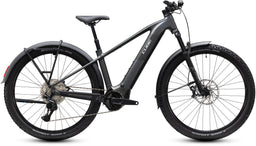 Cube Reaction Hybrid Race 800 FE Diamant slabgrey´n´chrome (2027)