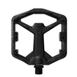 Crankbrothers Stamp 0 Small Plattform-Pedal black