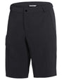 VAUDE Men's Tamaro Shorts III black
