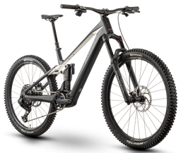 Raymon Tarok Ultra Black White (2027)