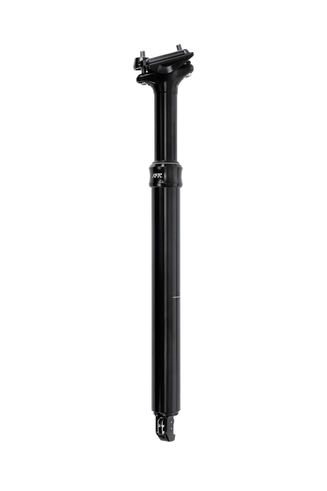 RFR Teleskop-Sattelstütze PRO 2.0 "Inside" 150 Ø 31,6mm black