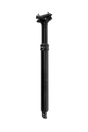 RFR Teleskop-Sattelstütze PRO 2.0 "Inside" 150 Ø 31,6mm black