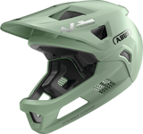 Abus YOUDROP FF mist