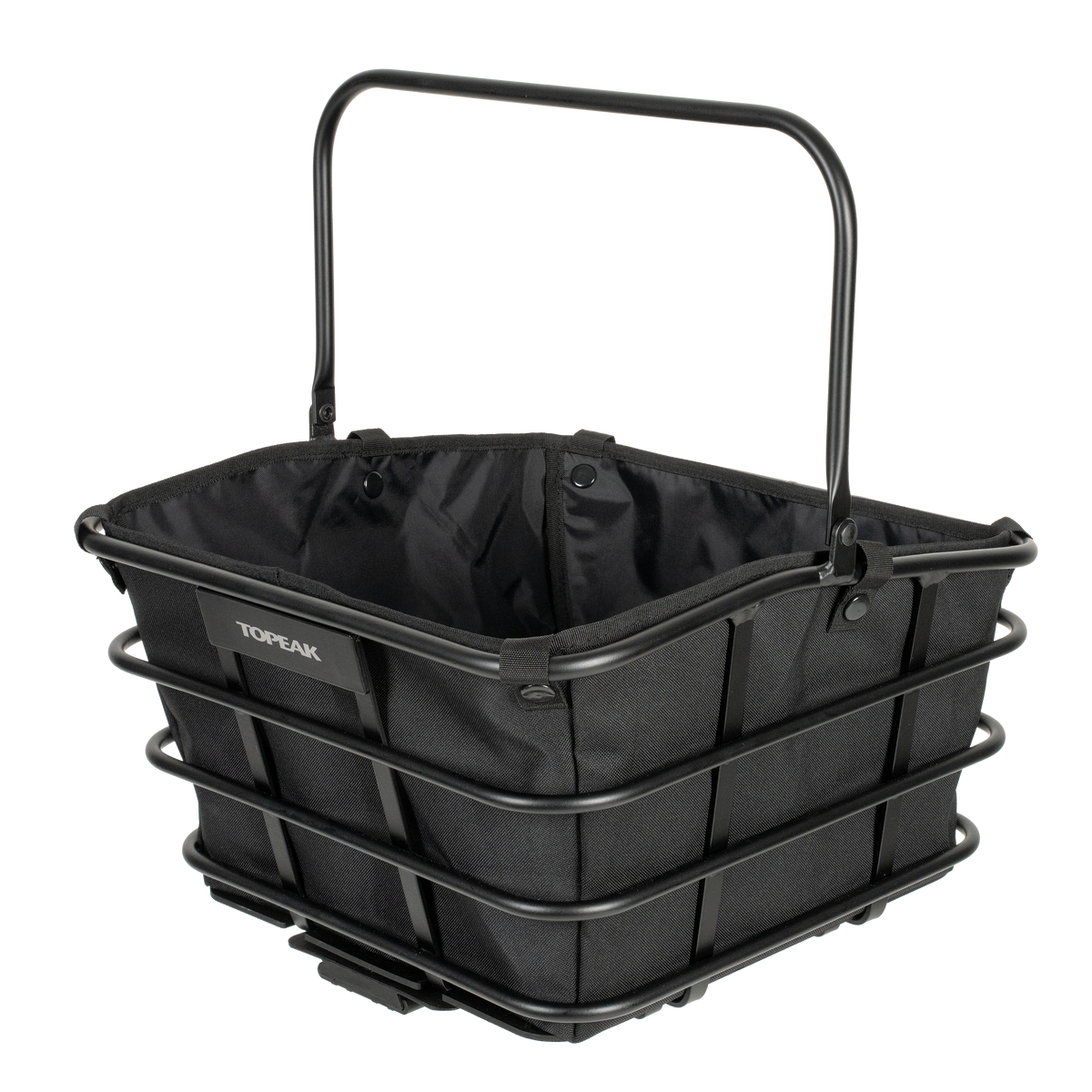 Topeak Urban Basket DX 18L Inner Pad