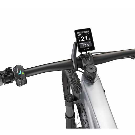Bosch Nachrüst-Kit Intuvia 200 35,0 mm (BHU3210)