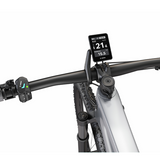 Bosch Nachrüst-Kit Intuvia 200 35,0 mm (BHU3210)