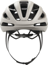Abus TAIPAN Gravel Helm sand beige
