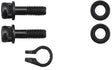 Shimano Scheibenbremsadapter Vorne o. hinten PM PM 203 mm
