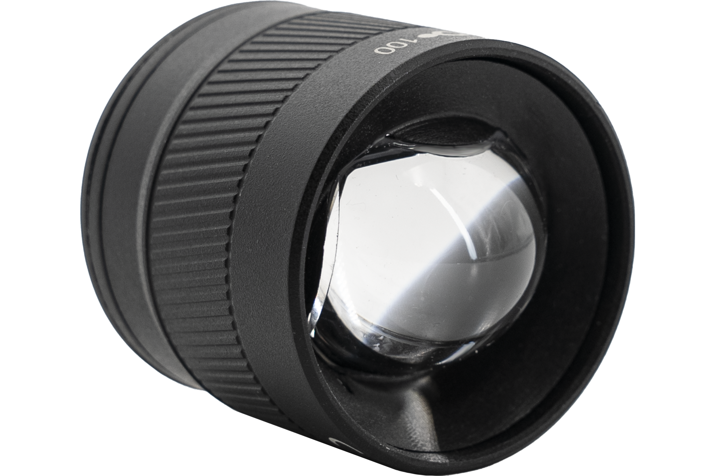 MonkeyLink eLight  100 E-Bike Scheinwerfer