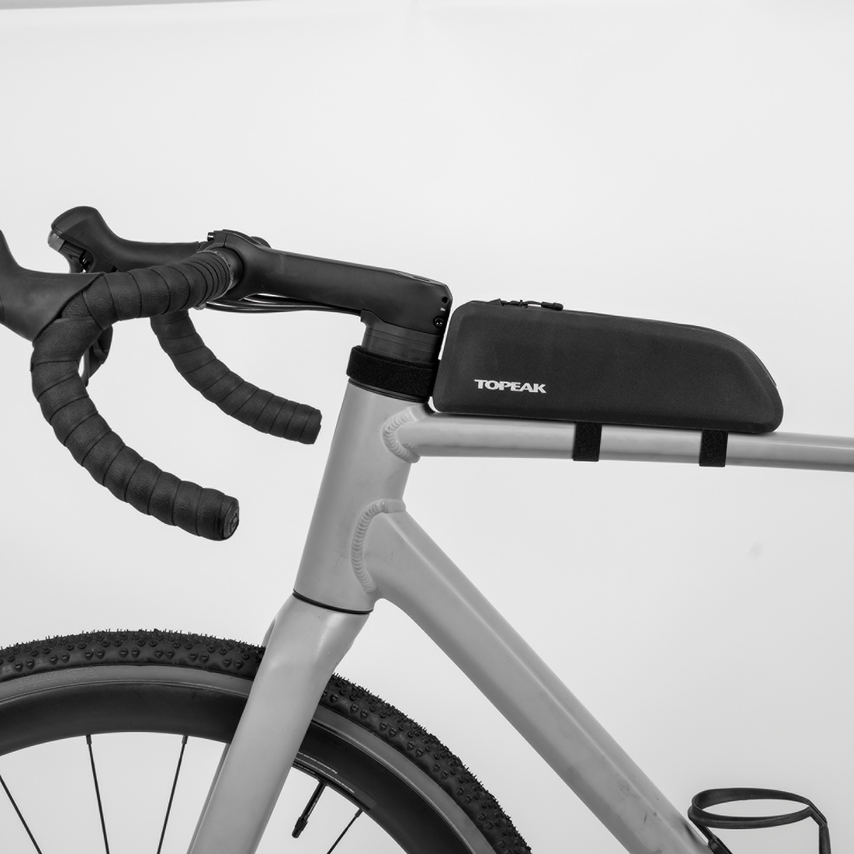 Topeak FastFuel DryBag II