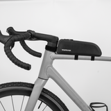 Topeak FastFuel DryBag II