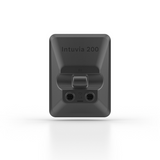 Bosch Nachrüst-Kit Intuvia 200 35,0 mm (BHU3210)