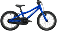 Scott Contrail 160 ultra blue (2027)