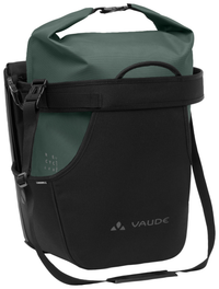 VAUDE Urban Cargo dusty forest – aktuelle Variante
