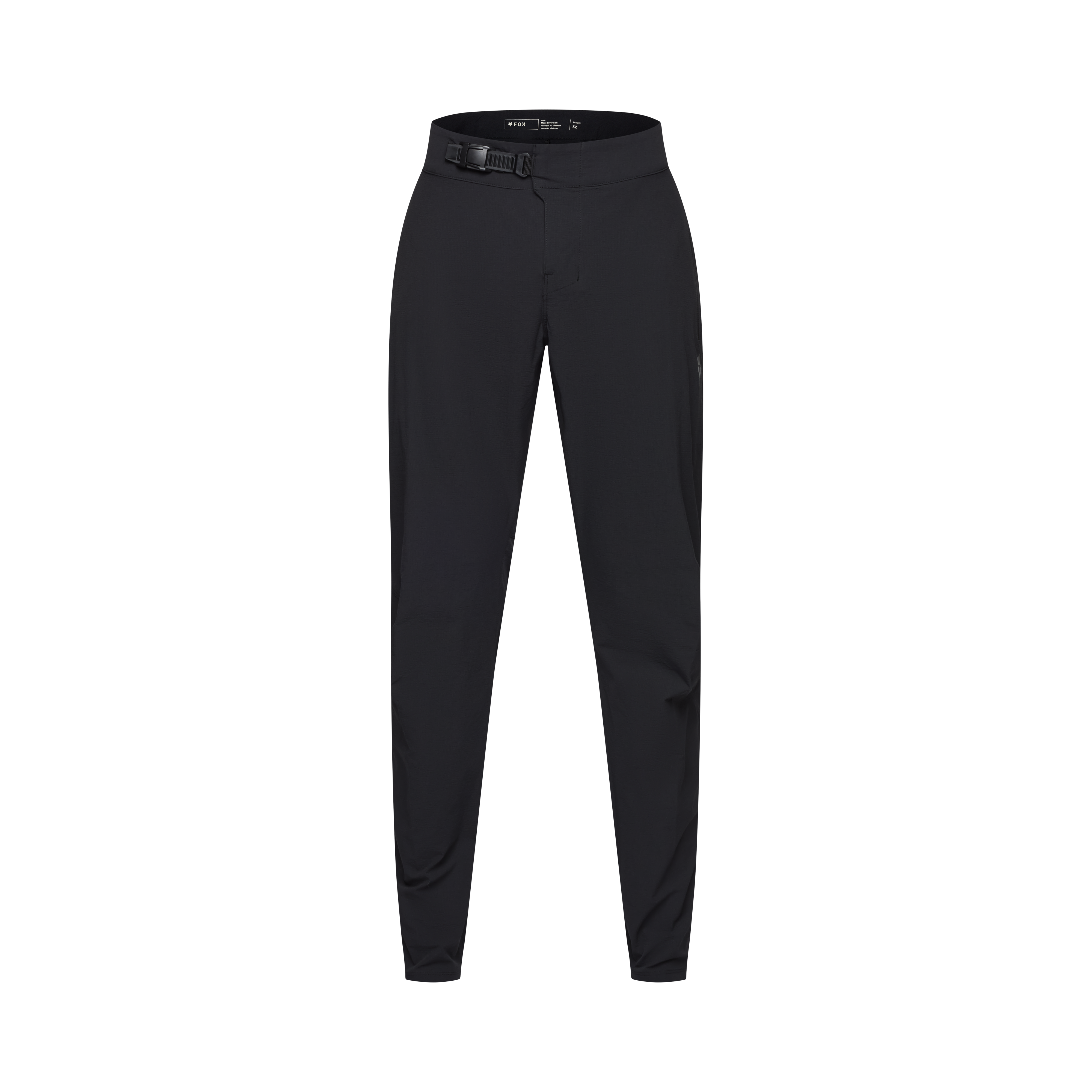 Fox Ranger Pant Black