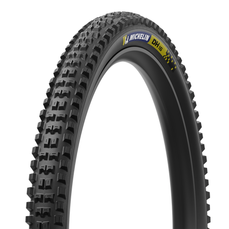 Michelin DH 16 29" schwarz