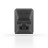 Bosch Display Intuvia 200 (BHU3210)