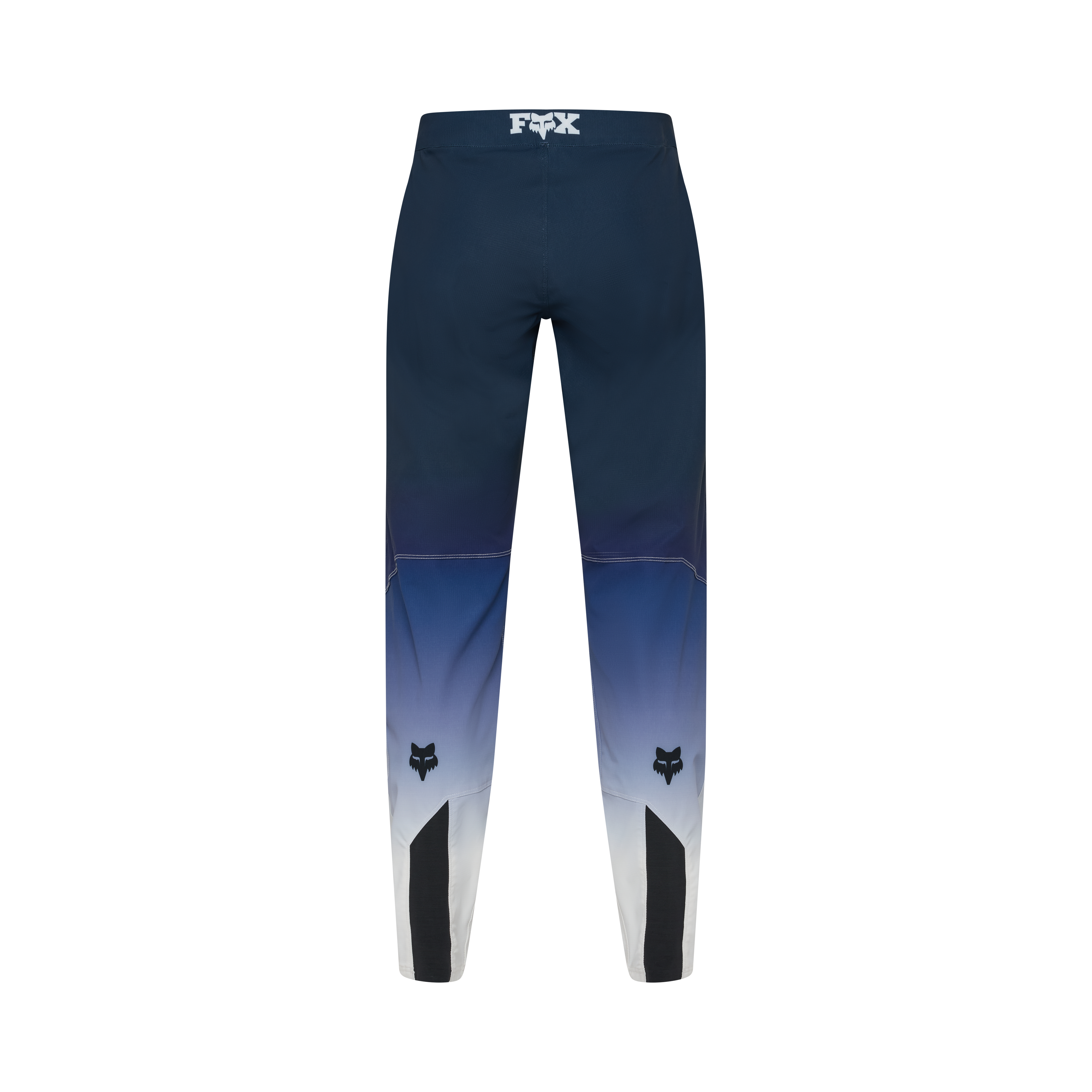 Fox Ranger Pant Foundry Midnight
