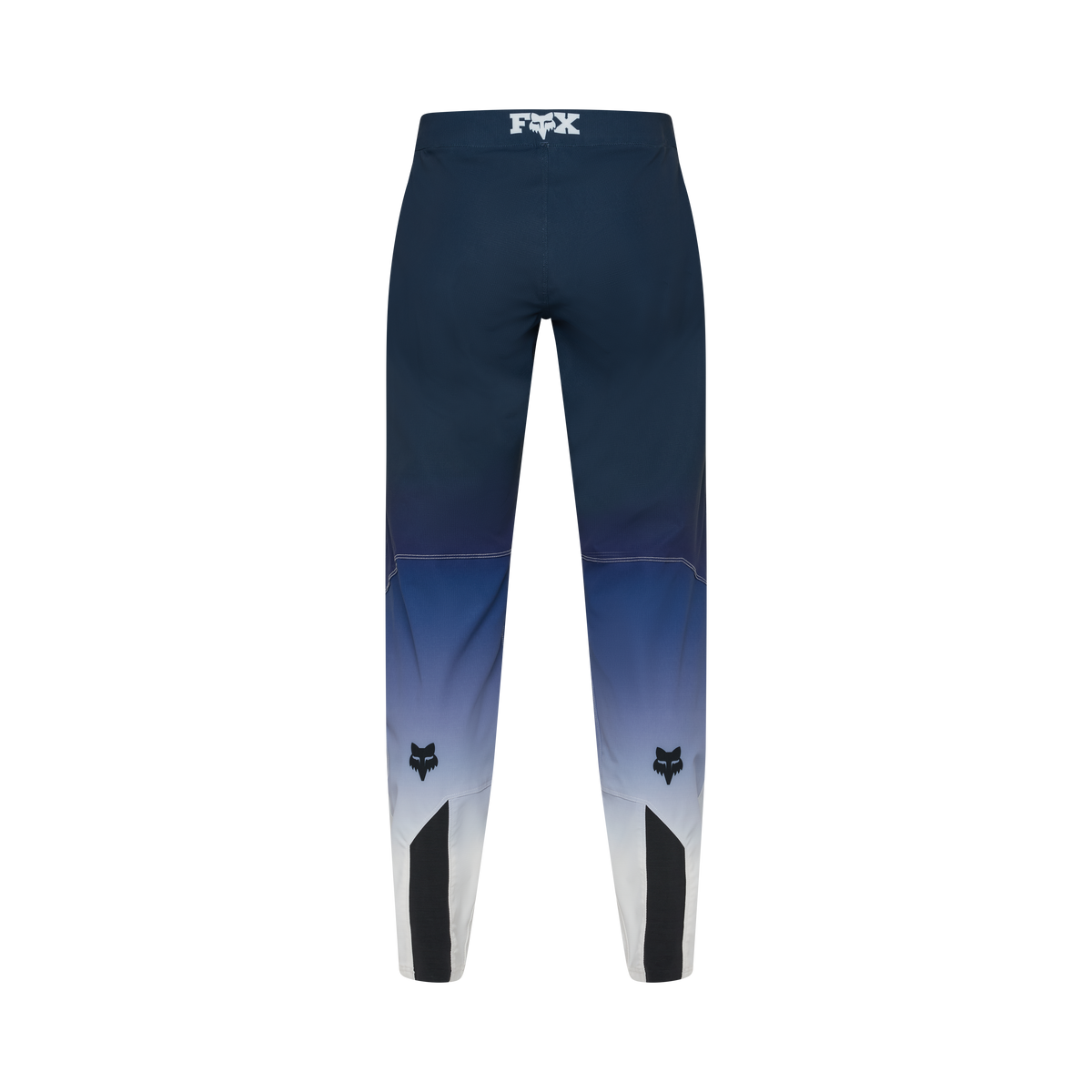 Fox Ranger Pant Foundry Midnight