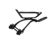 Topeak TetraRack M2 Gepäckträger