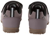 VAUDE Women's TVL Pavei II Fahrradschuhe purple ash