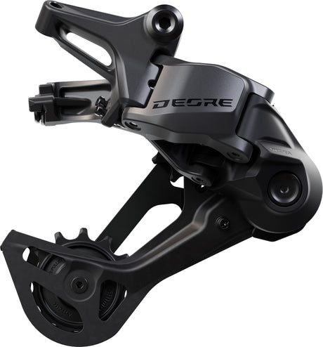 Shimano Schaltwerk DEORE RD-M7230 SGS