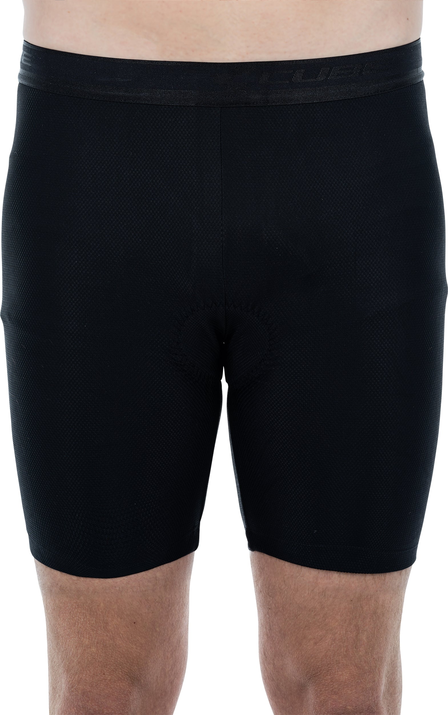 CUBE Innenhose