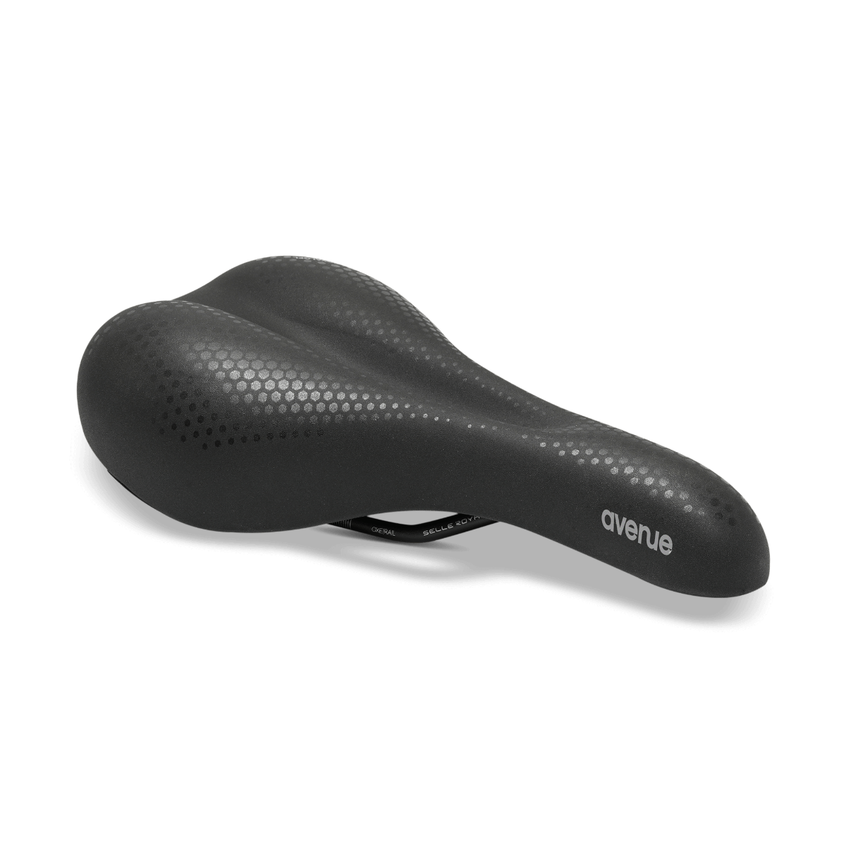 Selle Royal Avenue Athletic Sattel