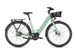 Kalkhoff Image L Advance sagegreen matt