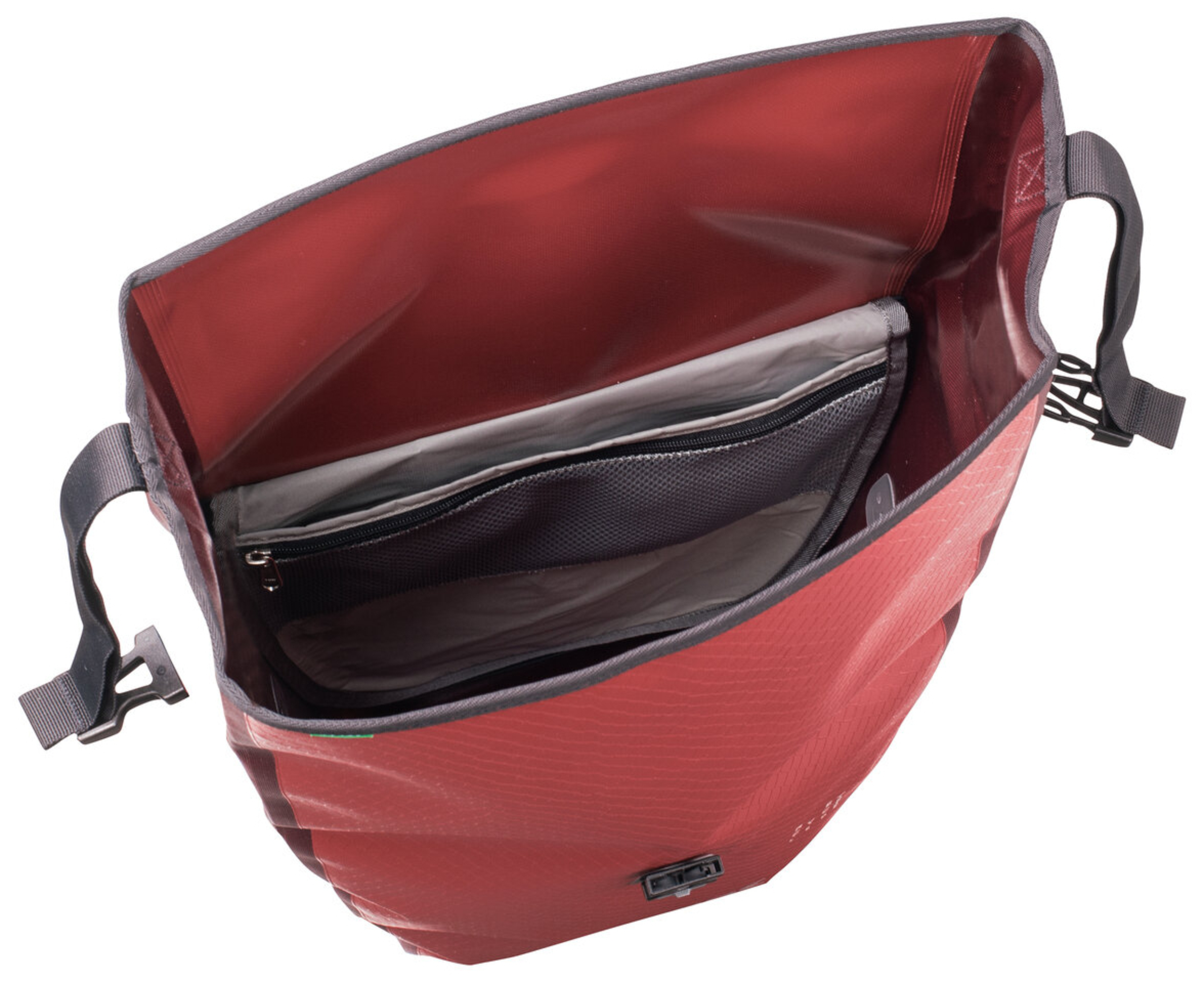 VAUDE Aqua Back Single (rec) redeva