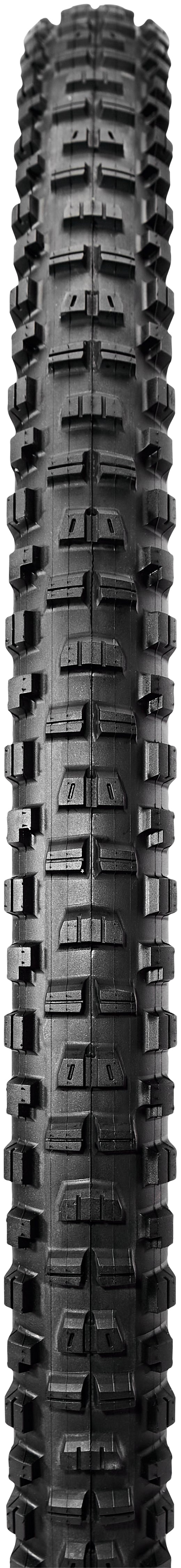 Maxxis DHR II Folding Tyre 29x2.40