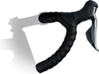 Acid Lenkerband RC 2,5 CMPT black