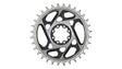 SRAM Eagle XX SL T-Type Kettenblatt 32Z 12-fach 0mm Offset DM schwarz
