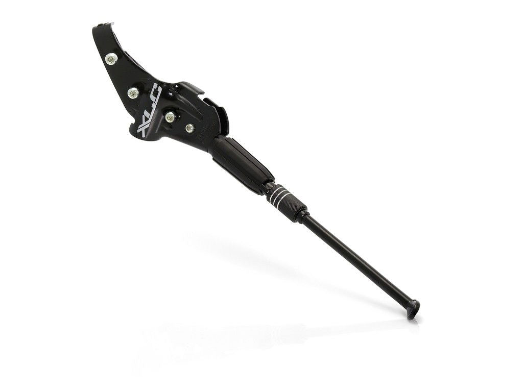 XLC KS-R02 Hinterbauständer 24-28