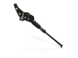 XLC KS-R02 Hinterbauständer 24-28" black