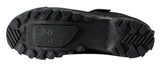VAUDE TVL Pavei II Damen Fahrradschuhe schwarz