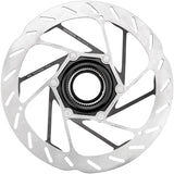 SRAM HS2 Bremsscheibe Centerlock