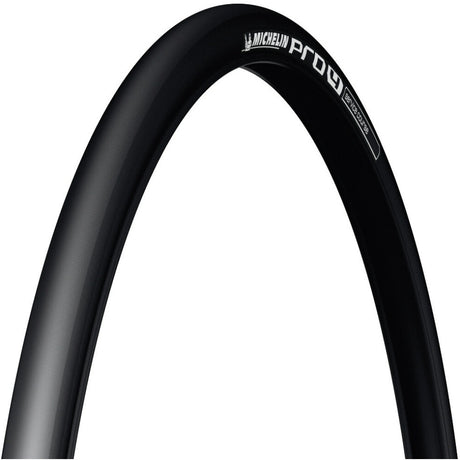 Michelin Pro4 V2 Faltreifen 28" schwarz
