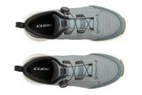 Cube Schuhe LOXIA PRO blue´n´sand