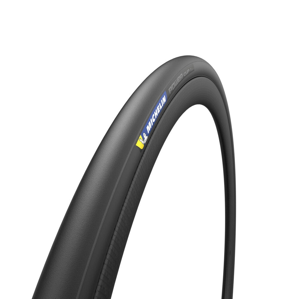Michelin Power Cup Competition Line Faltreifen 28x1.00