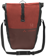 VAUDE Aqua Back Color Single redeva