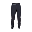 Fox Defend Fire Pant Black
