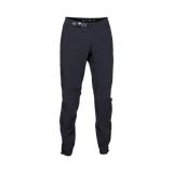 Fox Defend Fire Pant Black