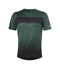 Löffler M Mtb T-Shirt Raider Forest
