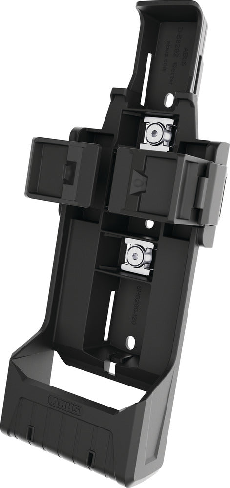 Abus SH 6200K/120 Bordo Halter
