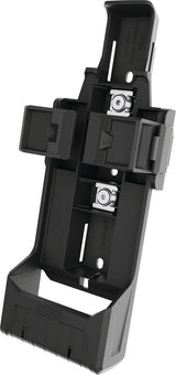 Abus SH 6200K/120 Bordo Halter